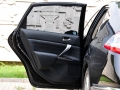  2.5L XV Ű