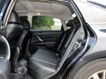  2.5L XV Ű