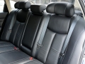  2.5L XV Ű