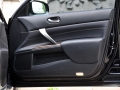  2.5L XV Ű
