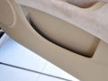 1.6XE ʰ MT