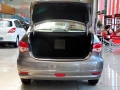 1.6XE ʰ MT