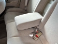1.6XE ʰ MT