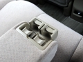 1.6XE ʰ AT