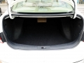 1.6XE ʰ AT