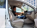 1.6XE ʰ AT