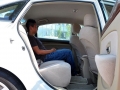 1.6XE ʰ AT