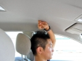 1.6XE ʰ AT