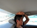 1.6XE ʰ AT