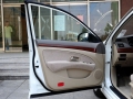 1.6XE ʰ AT
