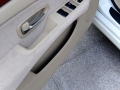 1.6XE ʰ AT