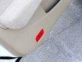 1.6XE ʰ AT