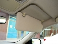 1.6XE ʰ AT