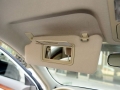 1.6XE ʰ AT