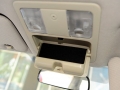 1.6XE ʰ AT