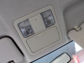 1.6XE ʰ AT