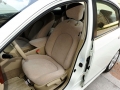 1.6XE ʰ AT