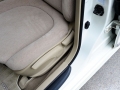 1.6XE ʰ AT