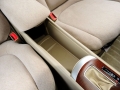 1.6XE ʰ AT