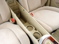 1.6XE ʰ AT