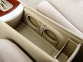 1.6XE ʰ AT