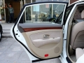 1.6XE ʰ AT