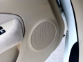 1.6XE ʰ AT