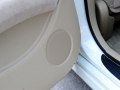 1.6XE ʰ AT