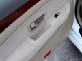 1.6XE ʰ AT
