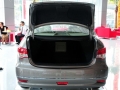 1.6XL 촰 MT