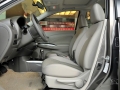 1.5XL  CVT
