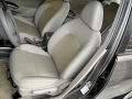 1.5XL  CVT