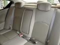 1.5XL  CVT