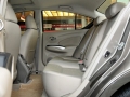 1.5XL  CVT