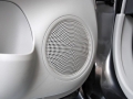 1.5XL  CVT