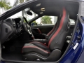 3.8T Premium Edition