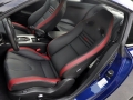 3.8T Premium Edition