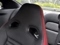 3.8T Premium Edition
