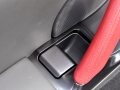 3.8T Premium Edition