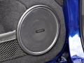 3.8T Premium Edition