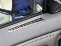 3.8T Premium Edition