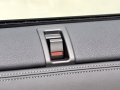 3.8T Premium Edition