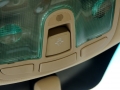 350S 1.5ֶѶݰ