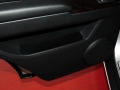 1.8T 4WD 