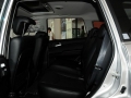 1.8T 4WD 