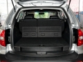 1.8T 4WD 