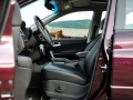 1.8T 4WD 