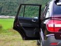 1.8T 4WD 