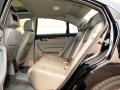 2.0TCI Զ콢