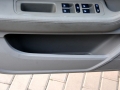 2.0TCI Զ콢